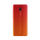 Xiaomi Redmi 8A 2/32GB Sunset Red - 537327 - zdjęcie 3